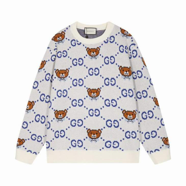 Picture of Gucci Sweaters _SKUGucciS-2XLaztx836745931